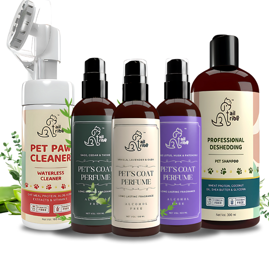 Build Your Own Combo